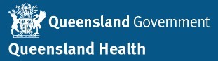 Royal Brisbane & Women's Hospital logo
